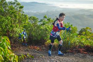 BIB: 507
                            <button type="button" onclick="openModal(21878028)" class="btn btn-primary btn-sm float-right btn-popup" data-toggle="modal" data-target=".modal-high-quality">
                        <i class="fas fa-shopping-cart"></i> Add to Cart
                    </button>
                                            <button type="button" onclick="isThisMe(21878028, true)" class="btn btn-success btn-sm float-right btn-popup btn-isme hidden" data-toggle="tooltip" data-placement="bottom" title="นี่คือรูปของคุณใช่ไหม คลิกที่นี่เพื่อเอาเข้าอัลบั้ม">
                        <i class="fas fa-plus"></i> Add to album
                    </button>
                    <button type="button" onclick="isThisMe(21878028, false)" class="btn btn-warning btn-sm float-right btn-popup btn-isnotme hidden">
                        <i class="fas fa-ban"></i> Remove from album
                    </button>